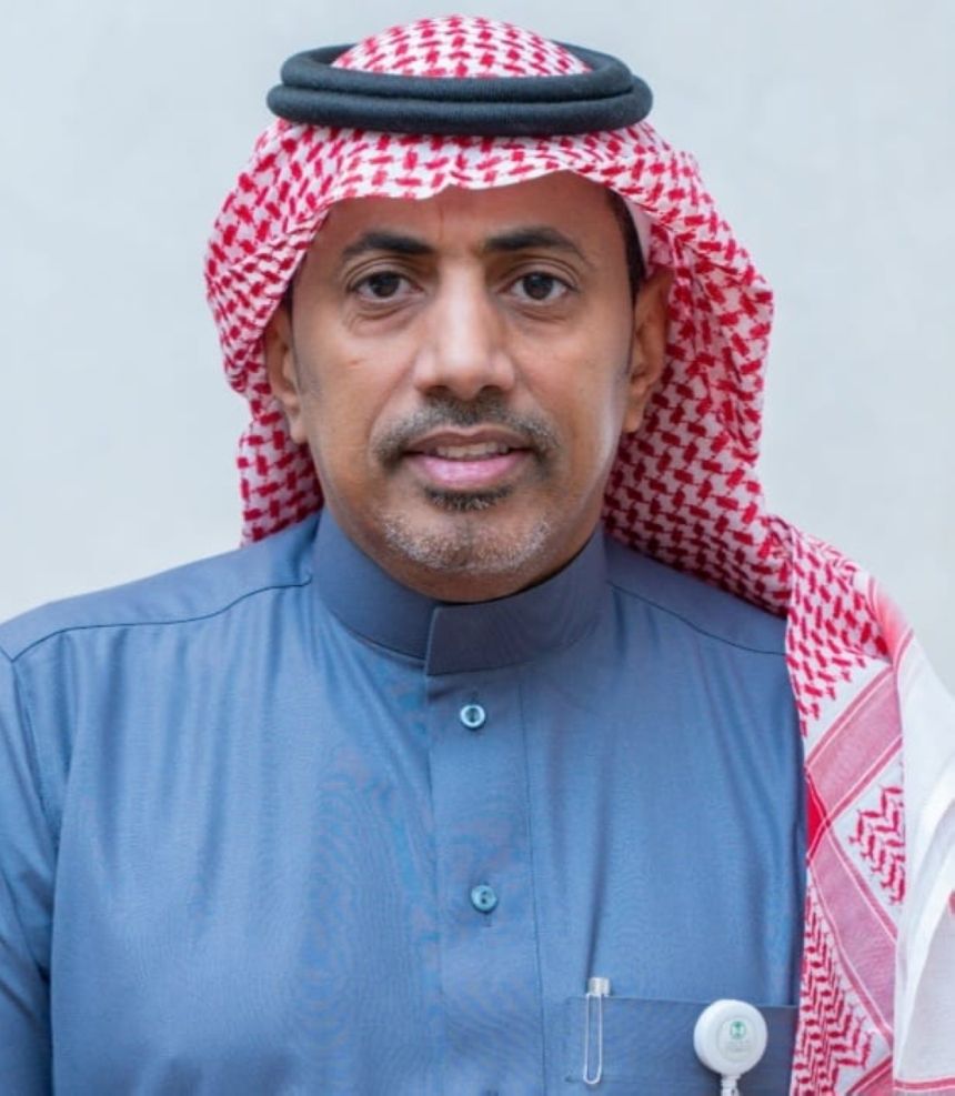 ارتفاع عدد محطات "جودة الهواء" بنسبة 70% في موسم حج 2024