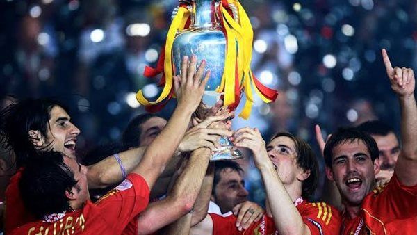 يورو 2024: هل يعود ماتادور إسبانيا لعصره الذهبي؟