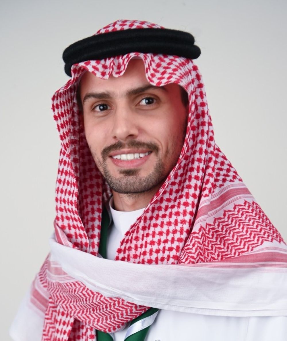 "الكشافة السعودية" تصدر الخرائط التفاعلية الإرشادية لخدمة الحجاج