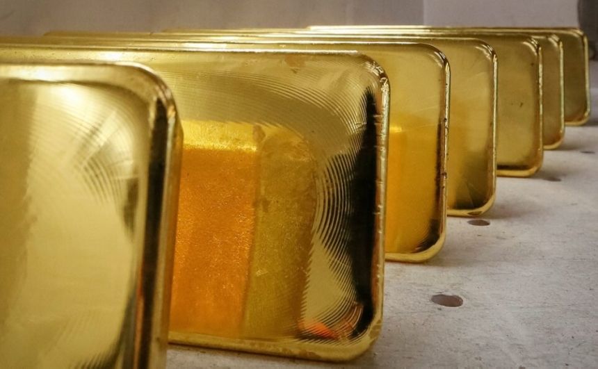 انتعاش الأسواق المالية بعد تراجع معدلات التضخم الأمريكية