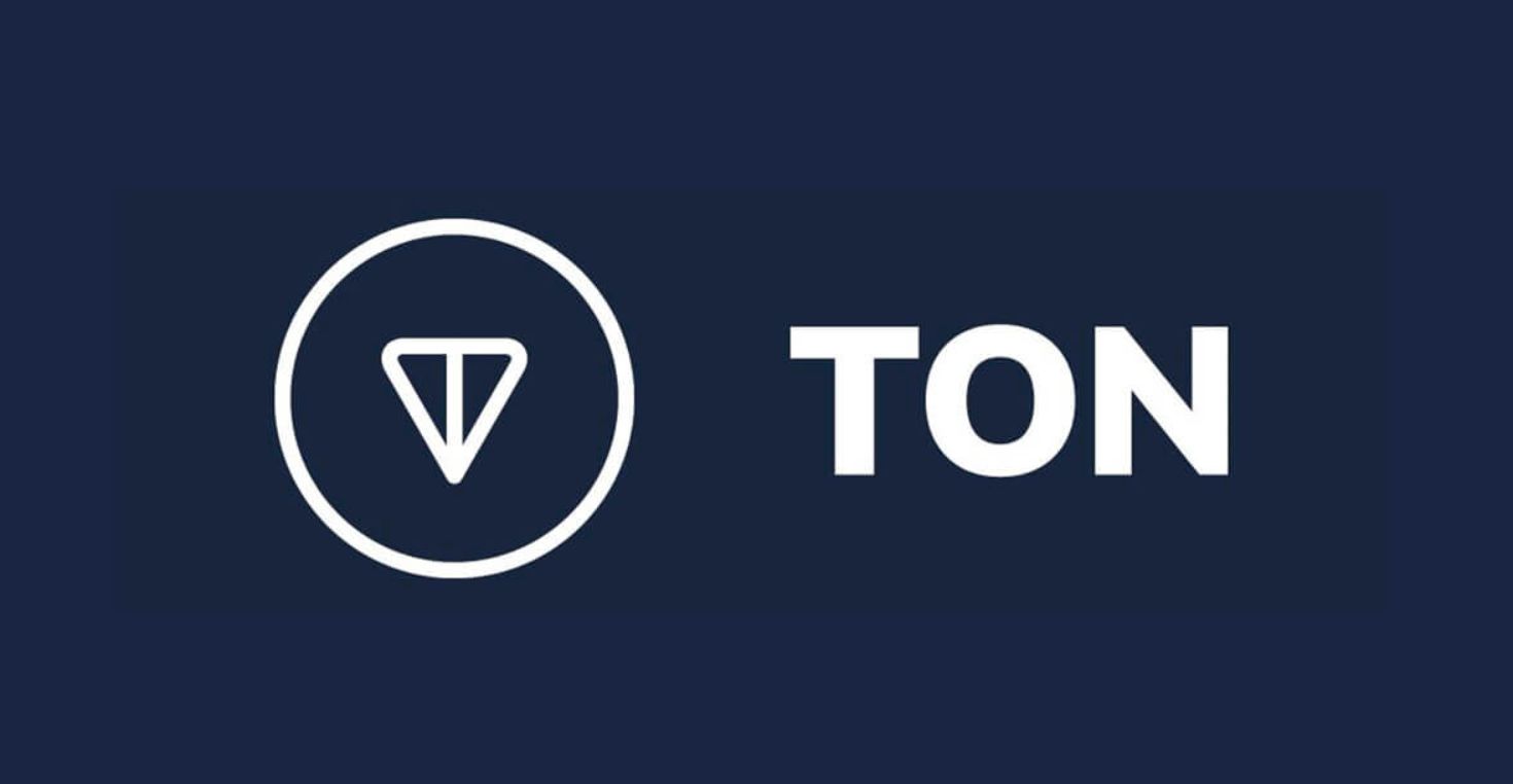 بلوكشين Toncoin يتفوق على الايثيريوم في العناوين النشطة والمعاملات اليومية