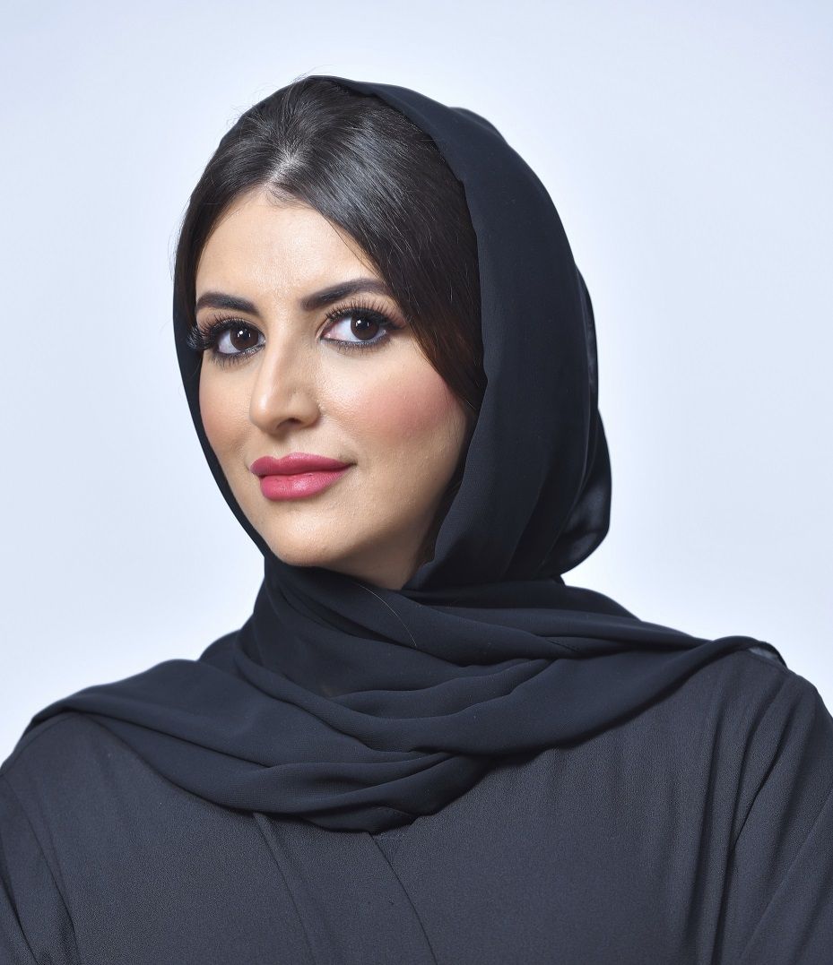 الامارات | «دبي للإعلام» تواكب عيد الأضحى بباقة برامج تلفزيونية وإذاعية متفردة
