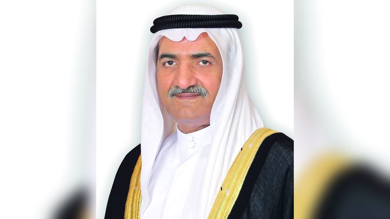 الامارات | حاكم الفجيرة يأمر بالإفراج عن 94 سجيناً     