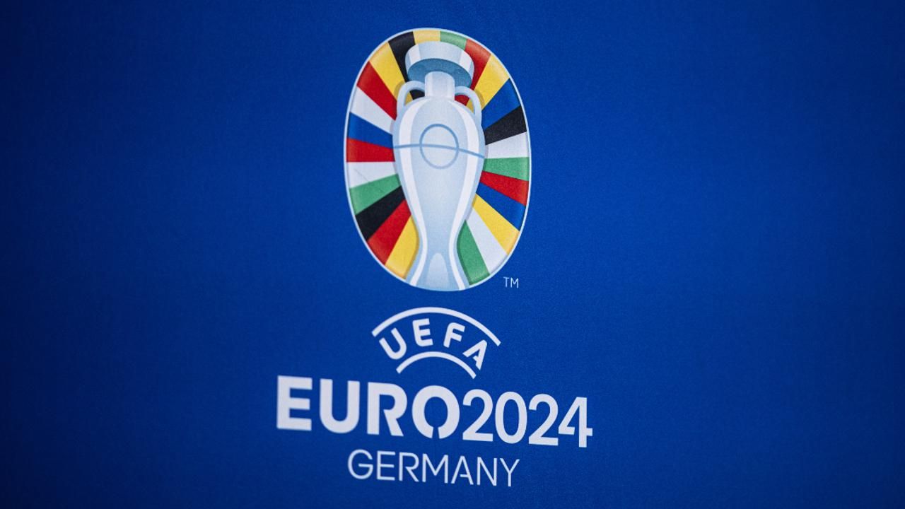 الامارات | موعد المباراة الافتتاحية في يورو 2024.. ومباريات قوية في مصر والمغرب