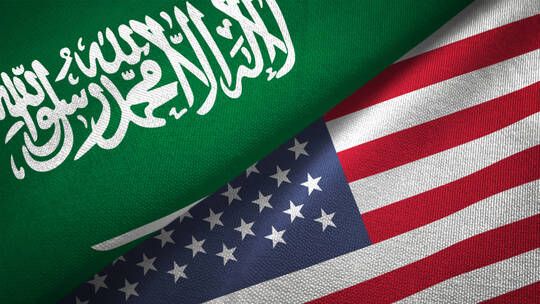 الخليج اليوم .. واشنطن تقلب الدفاتر القديمة وتستعد لخطوة "إيجابية" تجاه السعودية