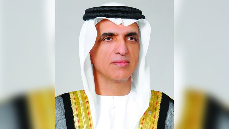 الامارات | حاكم رأس الخيمة يأمر بالإفراج عن 481 نزيلاً
