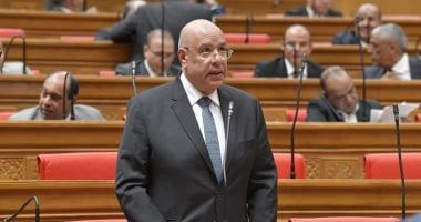 الجهاز المركزى للمحاسبات يطالب شركة مصر للزيوت بفتح أسواق جديدة