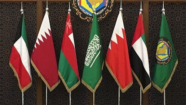 دول مجلس التعاون الخليجي تجدد دعمها لوحدة الأراضي المغربية في الأمم المتحدة