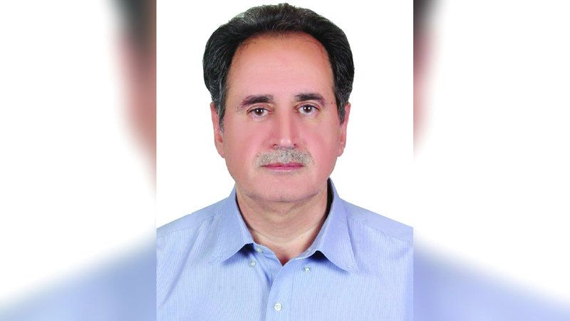 الامارات | «صانع المبتكرين».. معلم يسخّر التكنولوجيا لتنمية التفكير الإبداعي