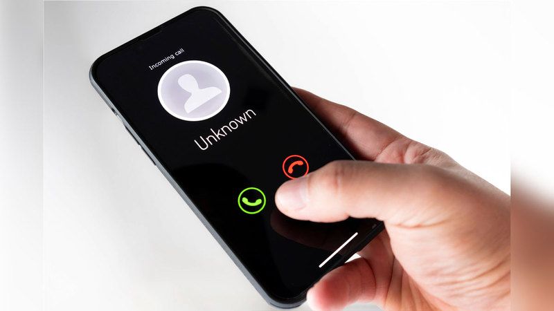 الامارات | بخطوات بسيطة.. كيف تتخلص من المكالمات التسويقية المزعجة