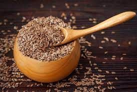 كنز من المعجزات .. بذور خارقه ورخيصة الثمن تسحق الدهون وتحافظ على شباب دائم " تعرف عليها الآن