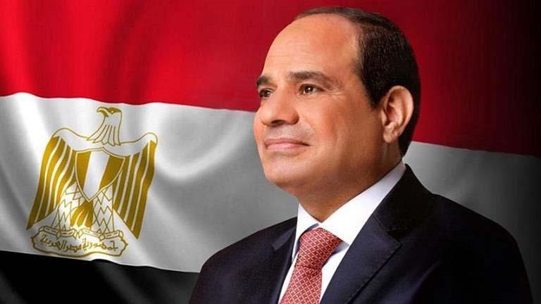 حدث في 8 ساعات| السيسي يعود لأرض الوطن.. والأرصاد تعُلن طقس الساعات المقبلة
