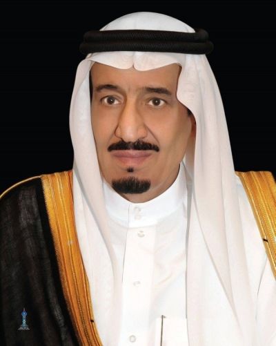 في أول أيام التشريق.. هطول أمطار على المسجد الحرام والمشاعر المقدسة