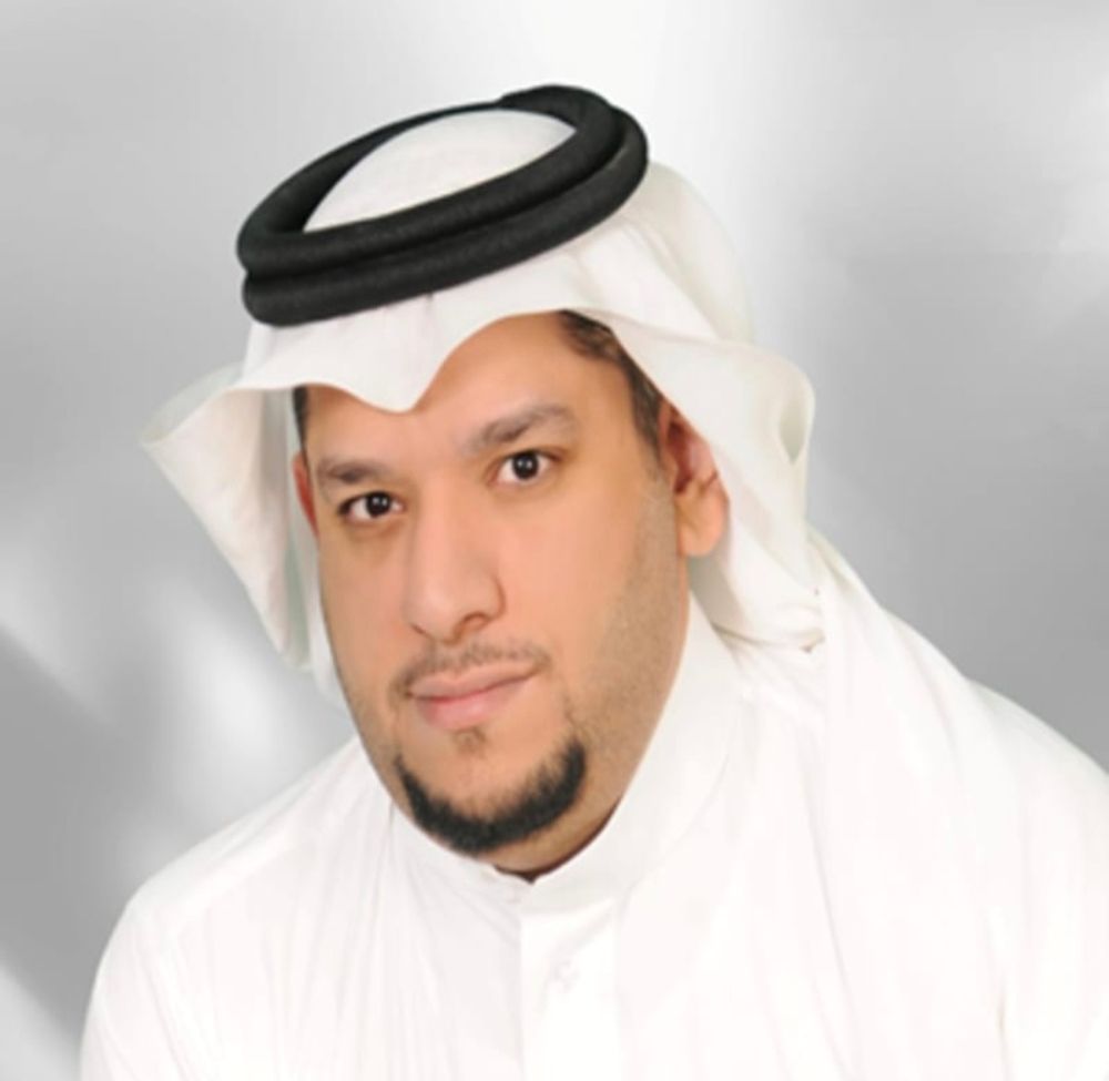 صور| 29 ألف أضحية في مسالخ الشرقية.. وضبط 103 موقع مخالف لـ"الذبح العشوائي"