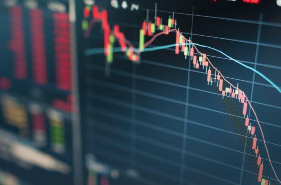 سوق الكريبتو يخسر أكثر من 100 مليار دولار في ظرف ساعات!