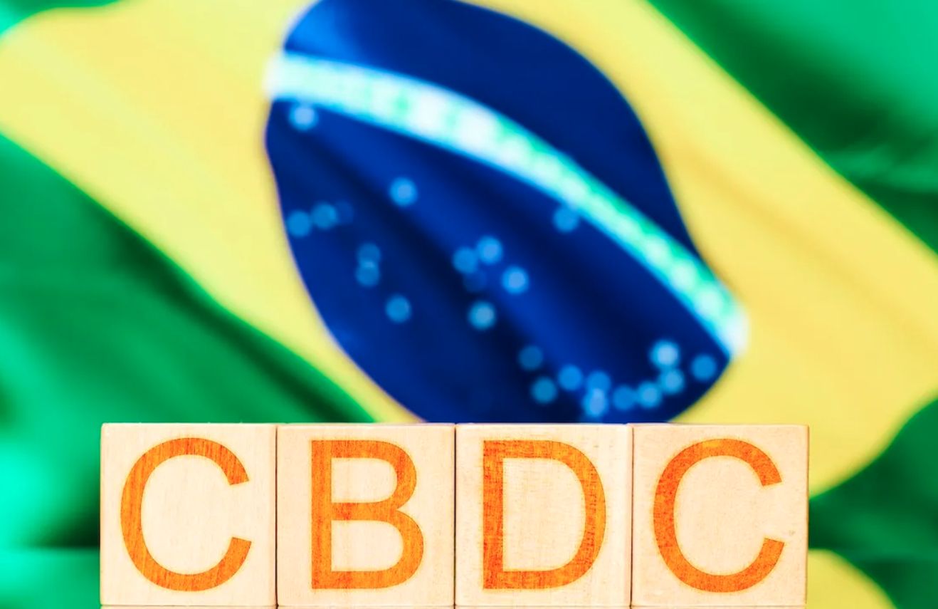 البنك المركزي البرازيلي يواصل تطوير عملة CBDC الخاصة به وسط تحديات الخصوصية