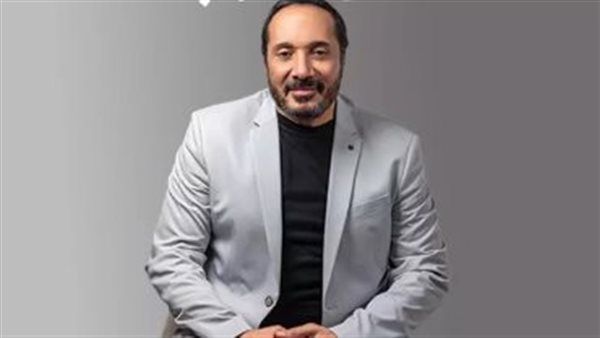 التفاصيل الكاملة لحفل علي الحجار المقبل (تعرف عليها)