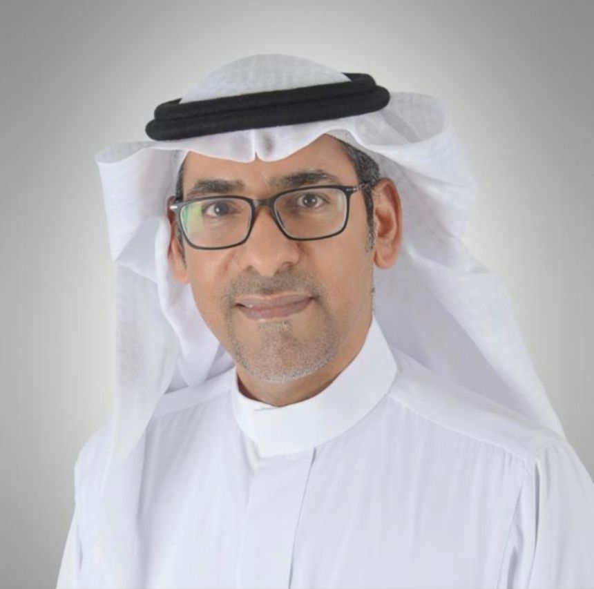 احتفاء بالعلاج الجيني في اليوم العالمي للأنيميا المنجلية 2024