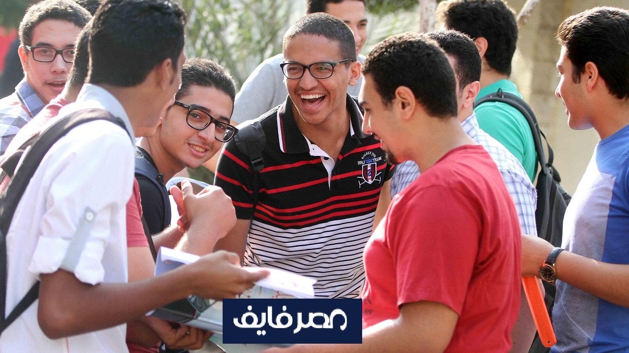 موعد التحويل بين المدارس العامة والخاصة 2024 والمستندات المطلوبة