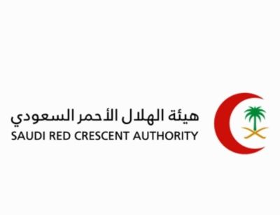 فتح القبول لحملة الثانوية للالتحاق بالكلية الأمنية 