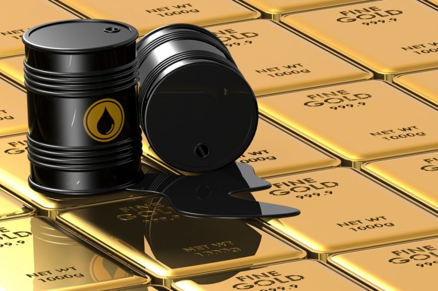 أسعار النفط تنخفض وسط تراجع تفاؤل المستثمرين