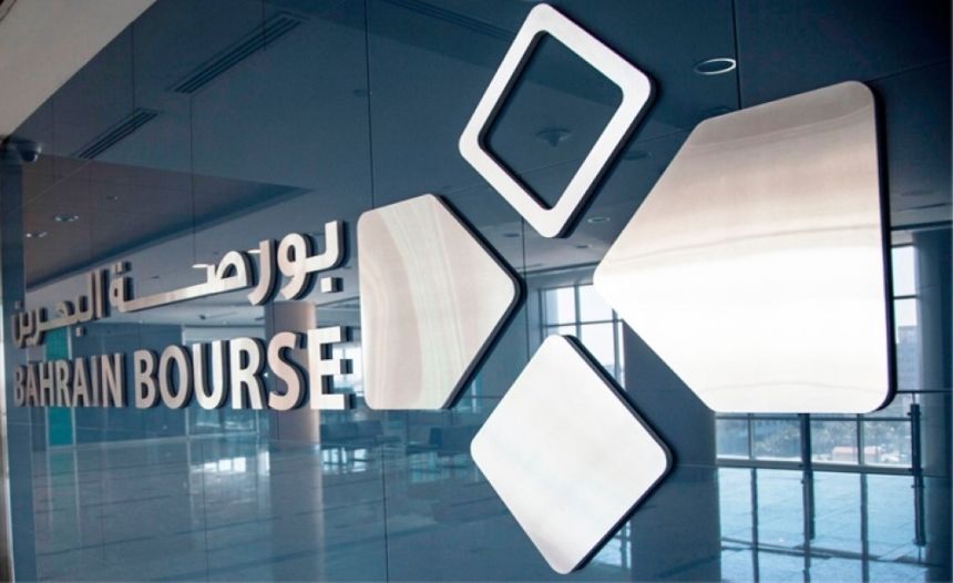 البورصات العربية.. ارتفاع المغرب وتونس وقطر وانخفاض الكويت والبحرين