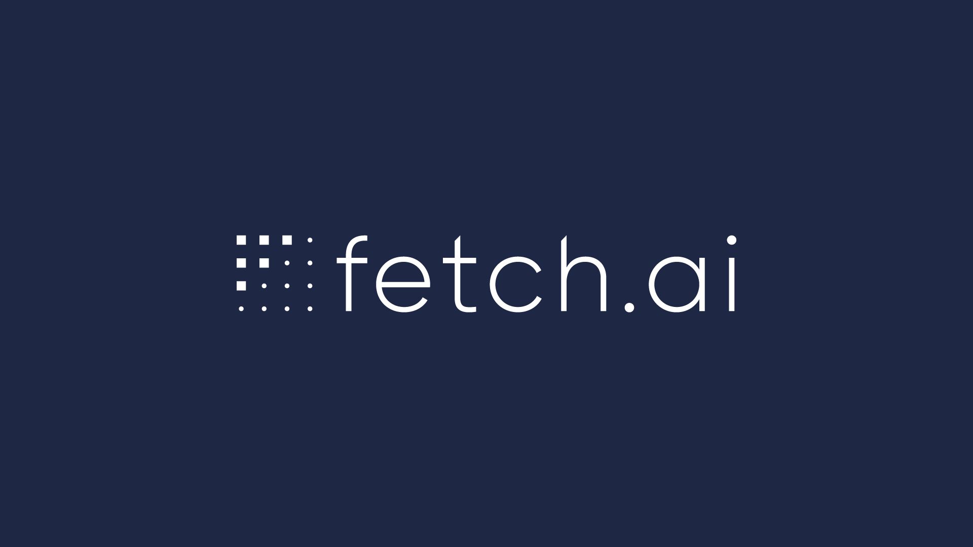 ارتفاع سعر عملة Fetch.AI (FET) بنسبة 35%: إليكم الأسباب الكامنة وراء هذا الصعود!