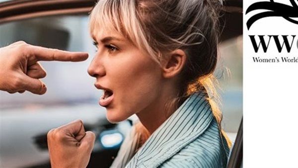 24 يونيو.. الاحتفال باليوم العالمي للمرأة السائقة