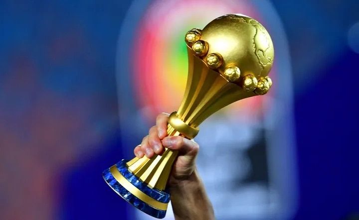 الامارات | تحديد موعد إقامة كأس أمم إفريقيا في المغرب