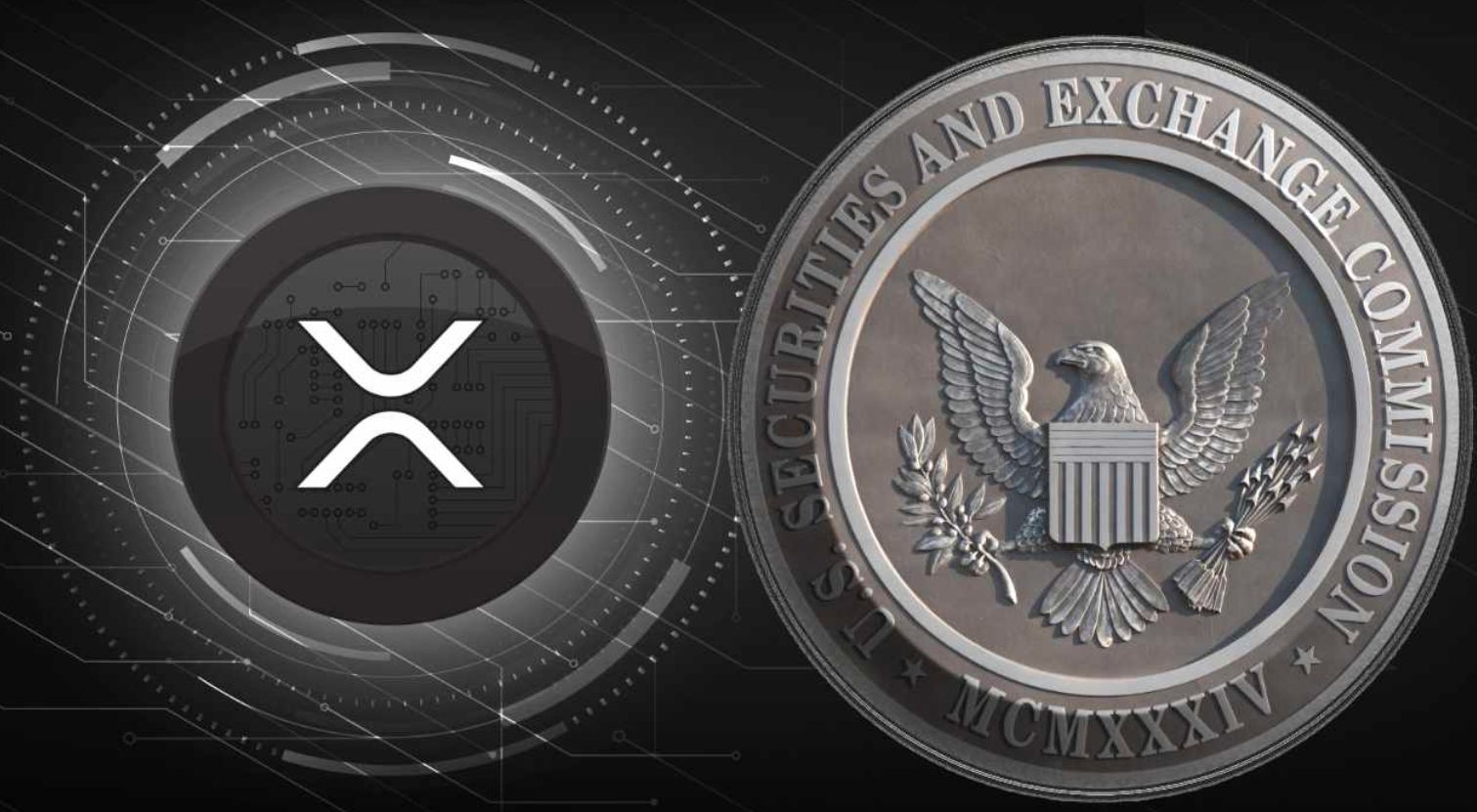 ما مصير سعر XRP في حال خسارة الريبل قضيتها أمام هيئة SEC الأمريكية؟