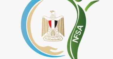 سلامة الغذاء: 5550 رسالة غذائية مصدرة والسعودية أكبر الأسواق المستقبلة