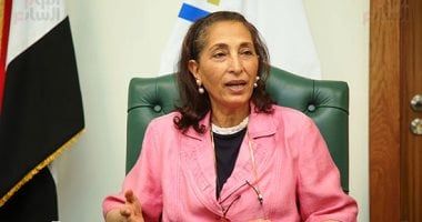 طلاب بـ"جامعة مصر للمعلوماتية" يبتكرون تطبيقا لمراقبة الحضور والغياب بتقنية (GPS)