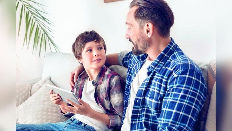 الامارات | 3 مؤشرات رئيسة لحالات التورط في تعاطي المخدرات