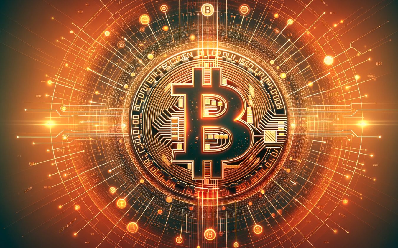 استمرار بيع البيتكوين من طرف معدني البيتكوين (BTC): هل سينتهي الأمر قريبا؟