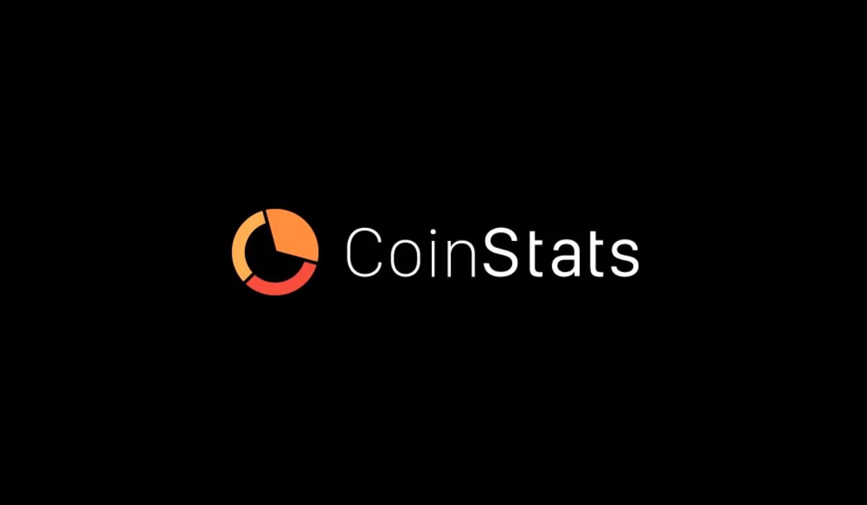 تطبيق “CoinStats” يعلق عملياته عقب اختراق أمني طال 1590 محفظة: التفاصيل هنا