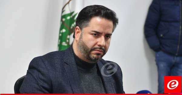 سلام: مقومات الصمود الاقتصادي أصبحت على النهاية وانتخاب الرئيس يعيد الانتظام