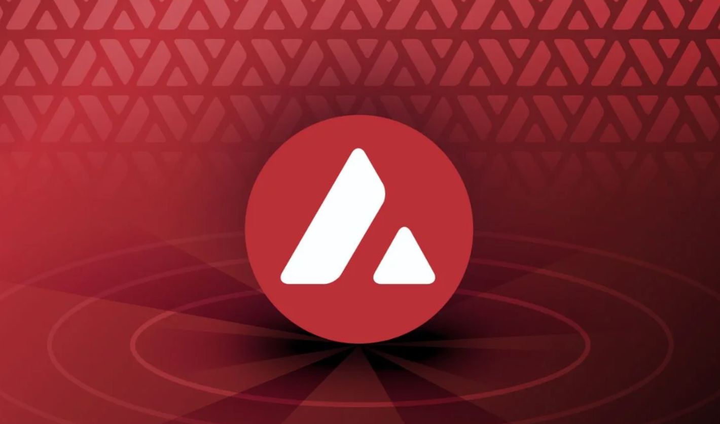 لماذا انخفض سعر عملة AVAX إلى أدنى مستوى له منذ 6 أشهر؟