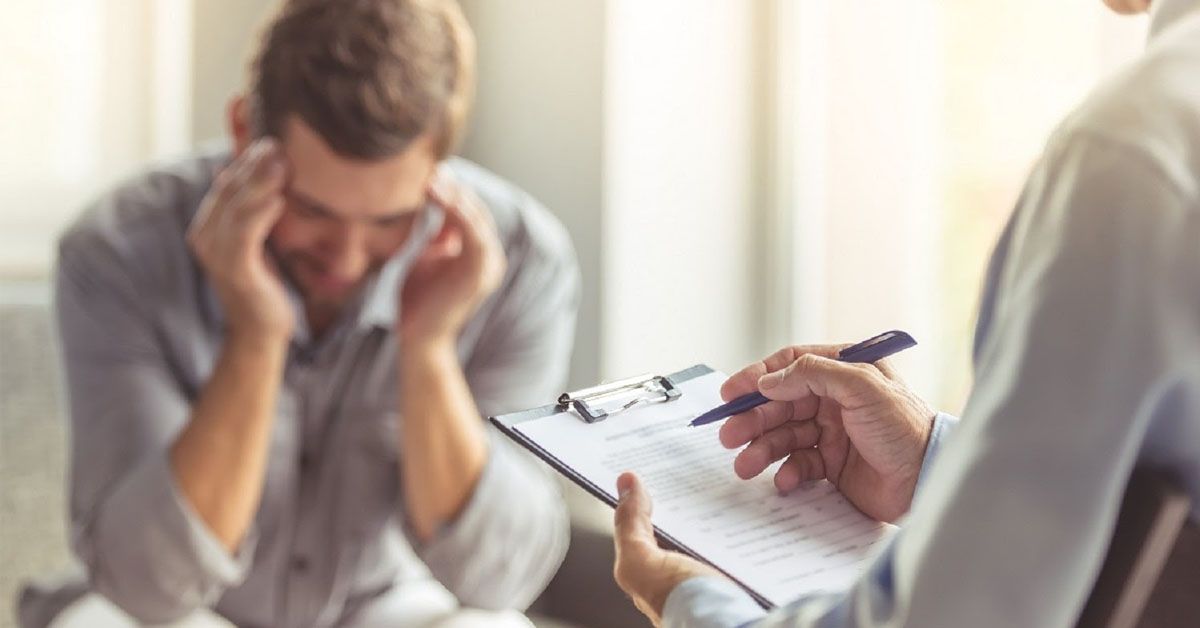 الامارات | العلاج النفسي قد يمنحك السعادة..5 طرق لتعزيز صحتك العقلية