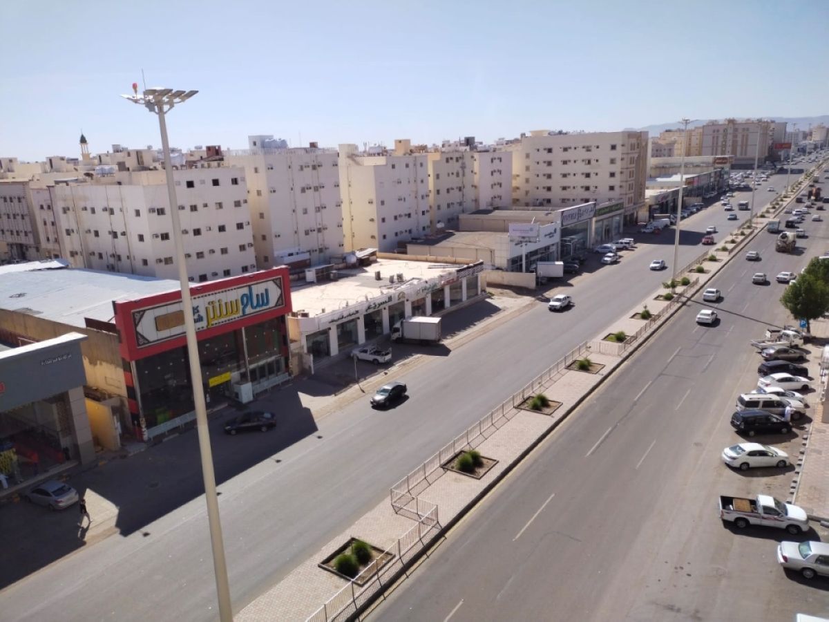 21.8 مليارا قيمة تمويلات مضمونة لمنطقتي مكة والمدينة عبر برنامج «كفالة»