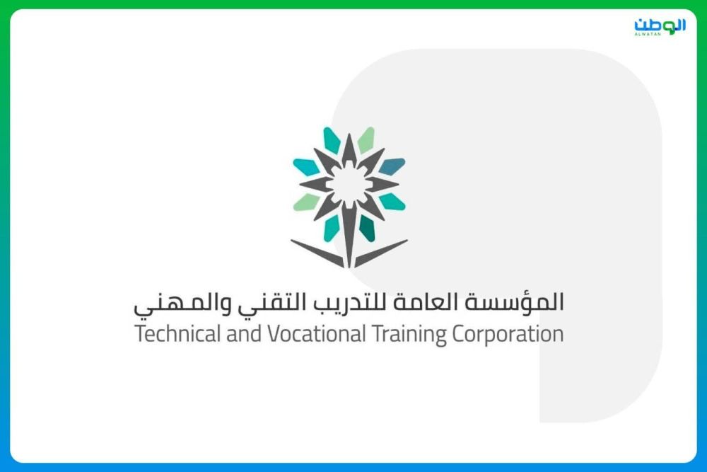 فتح بوابتي القبول الموحد في الجامعات والكليات التقنية بالرياض الأسبوع القادم