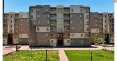 30 يونيو.. مشروعات التنمية المستدامة توفر الحياة الكريمة بالدقهلية