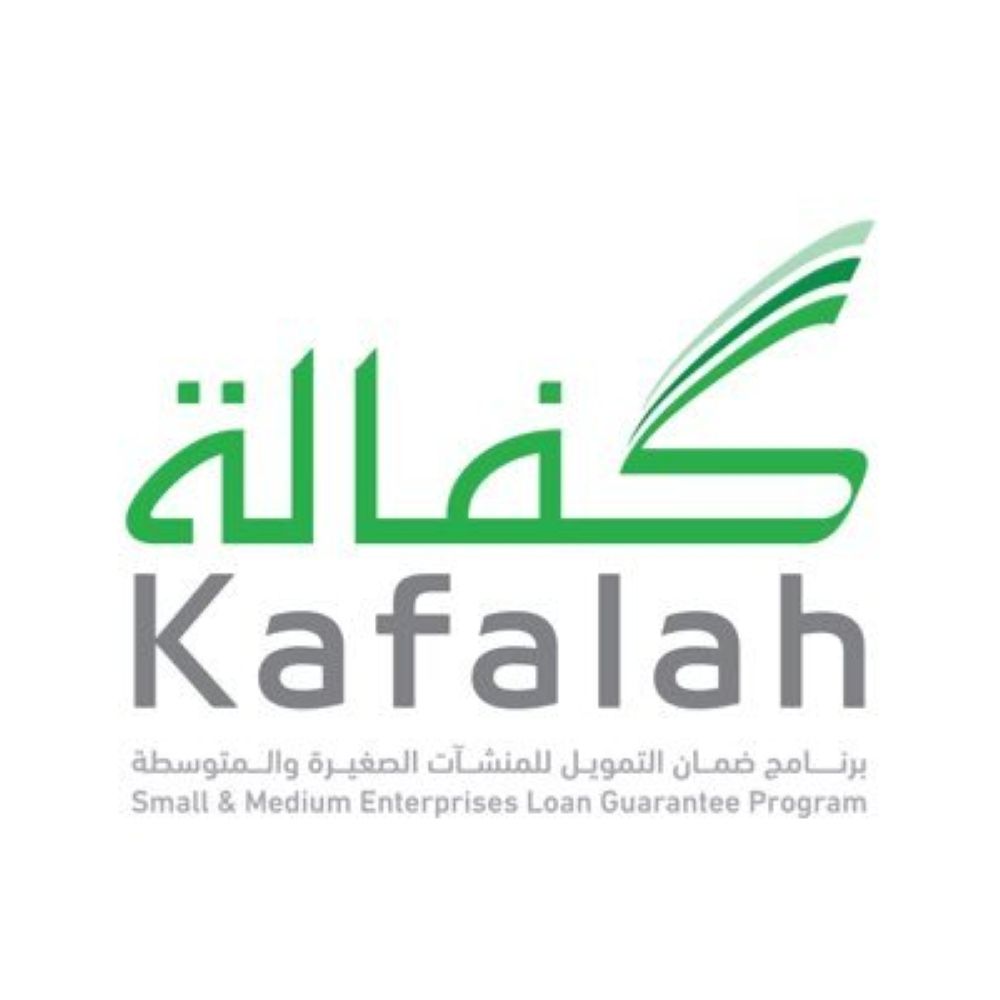 21.8 مليارا قيمة التمويلات بمكة والمدينة لخدمة الحجاج والمعتمرين عبر«كفالة»