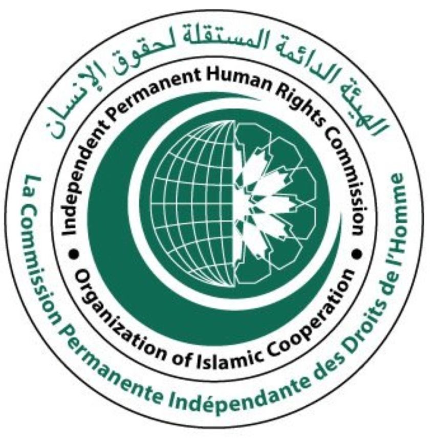 "التعاون الاسلامي" تناقش أثر الذكاء الإصطناعي على حقوق الإنسان