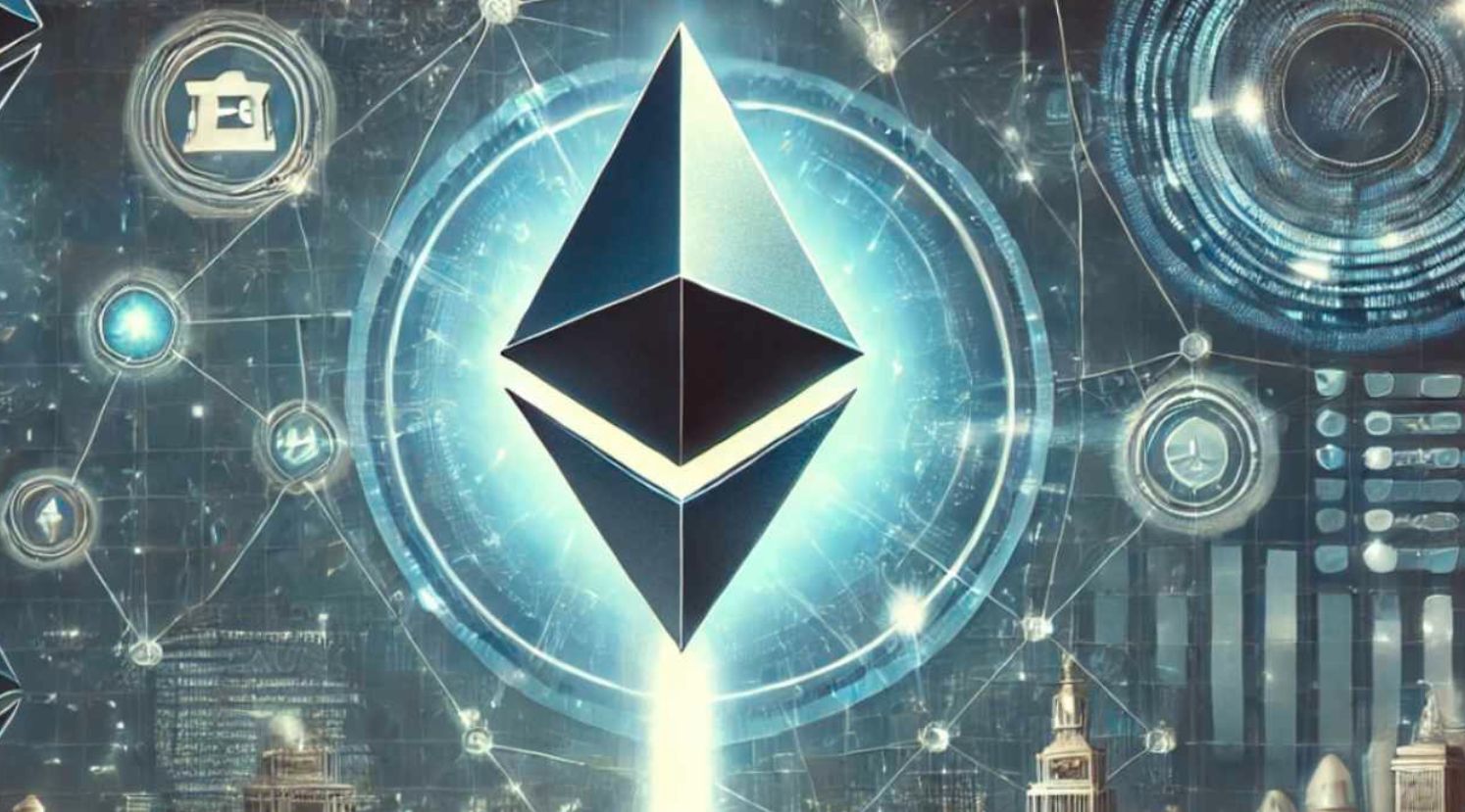 شركة “VanEck” تقترح رسوم بنسبة 0.2٪ على ETF الايثيريوم!