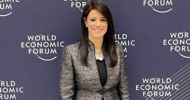اعرف الإجراءات المنفذة فى إطار تمويل سياسات التنمية من البنك الدولى
