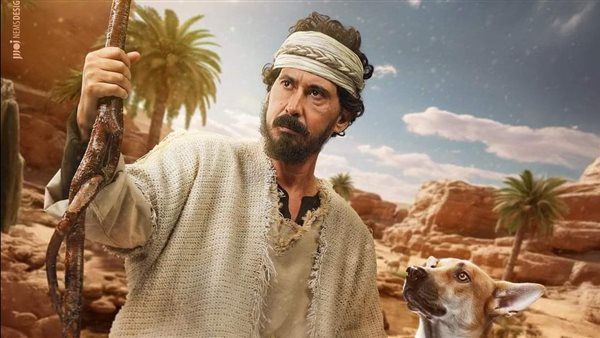 فيلم أهل الكهف يحصد إيرادات متوسطة في 13 يوم