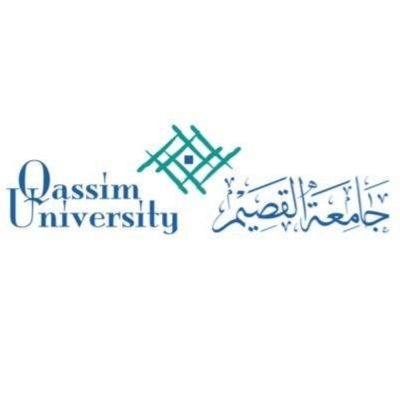 بدء التقديم على الوظائف الشاغرة في مؤسسة التدريب التقني