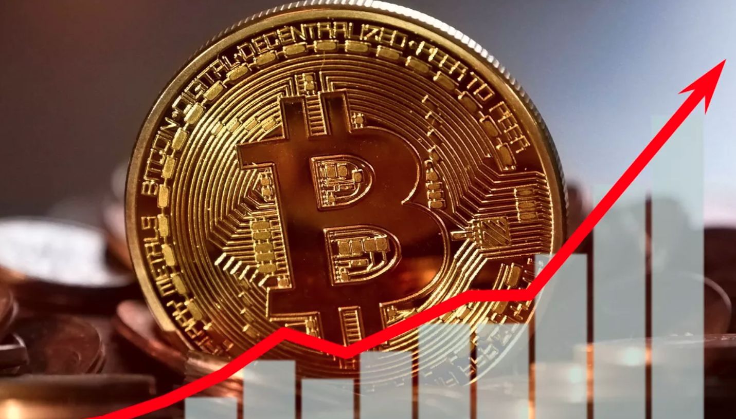 انخفاض الفائدة المفتوحة للبيتكوين في بورصة شيكاغو التجارية يشير إلى المزيد من الضغط على الأسعار!