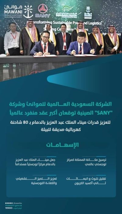 بدء التقديم على الوظائف الشاغرة في مؤسسة التدريب التقني