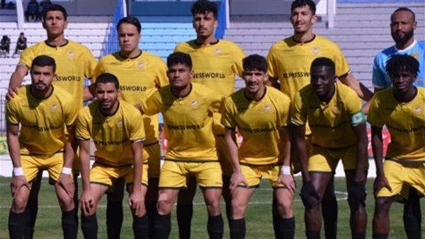 البنزرتي يتأهل لنهائي كأس تونس على حساب الأفريقي